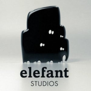 Profile picture for Elefant Studios