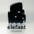 Elefant Studios