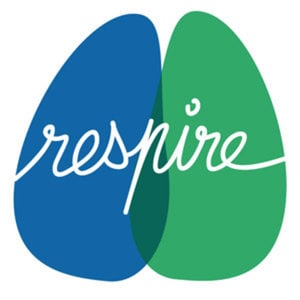 Profile picture for RESPIRE