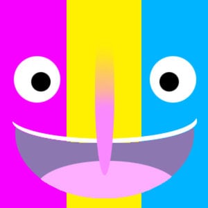 Profile picture for Venga Monjas