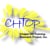 CHTOP, Inc.