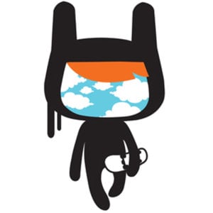 Profile picture for nuvem