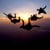 iLoveSkydiving.org