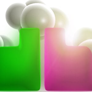 Profile picture for Happy Handgrenade