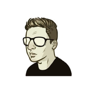 Profile picture for David M. Buisán