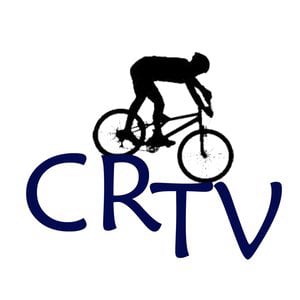 Profile picture for CRTV