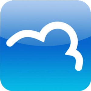 Profile picture for Convertigo