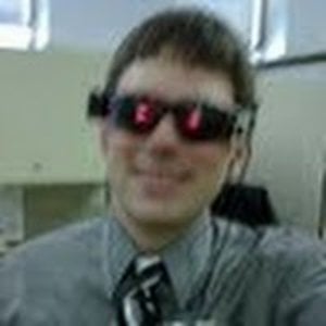 Profile picture for Drew Fustini