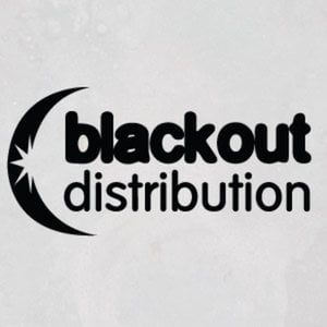 Profile picture for Blackout BMX