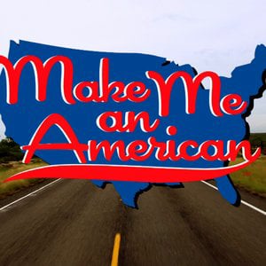 Profile picture for Make Me an American