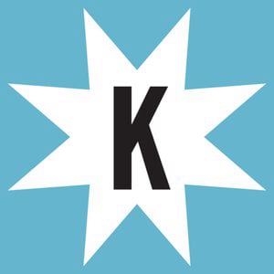 Profile picture for Kim Bentley