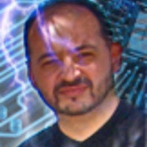 Profile picture for juan carlos sanchez duque