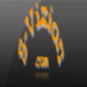 Profile picture for Shawn Crigger