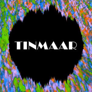 Profile picture for Tinmaar