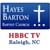 HBBC TV