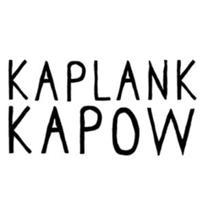 Profile picture for Kaplank Kapow