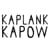 Kaplank Kapow