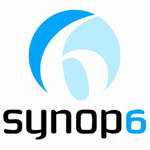 Profile picture for SYNOP6