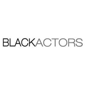 Profile picture for Black Actors