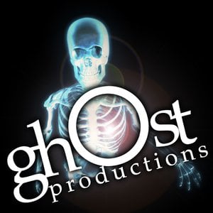 Profile picture for Ghost Productions