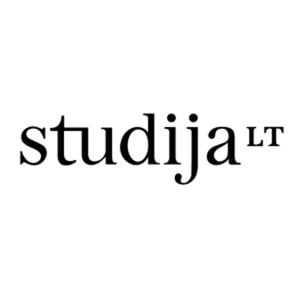 Profile picture for Studija LT