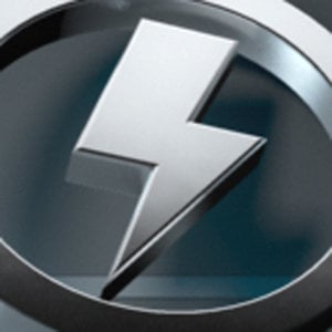 Profile picture for Lightstorm3D