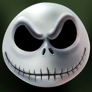 Profile picture for Ryuzaki