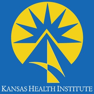 Profile picture for Kansas Health Institute