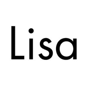Profile picture for Lisa Paclet