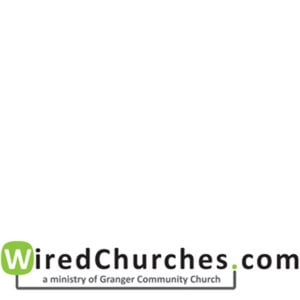 Profile picture for WiredChurches.com