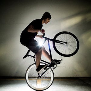 Profile picture for State Bicycle Co.