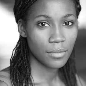 Profile picture for Kehinde Fadipe