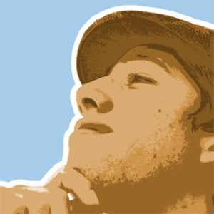 Profile picture for Will Phillips
