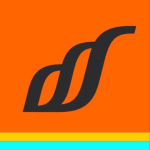 Profile picture for SergioFuego