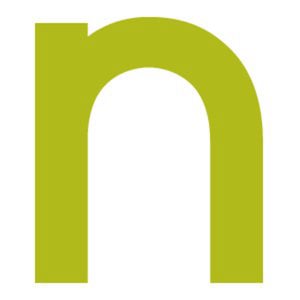 Profile picture for Naada Yoga