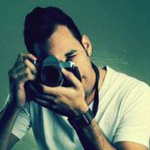 Profile picture for Icaro Diniz
