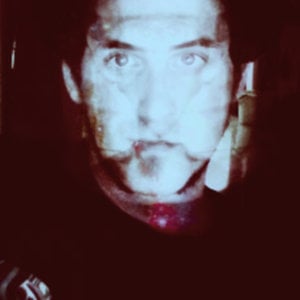 Profile picture for ferg flannery