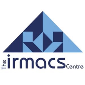 Profile picture for The IRMACS Centre