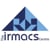 The IRMACS Centre
