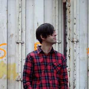 Profile picture for Alek Riquelme