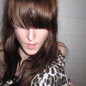 Profile picture for Celine Danhier