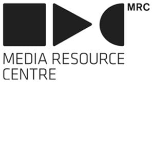 Profile picture for MediaResourceCentre
