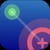 AffinityBlue