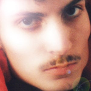 Profile picture for Jemek Jemowit