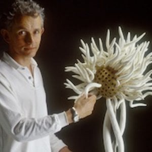 Profile picture for Graham Hay