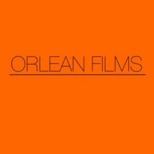 Profile picture for Orlean Films