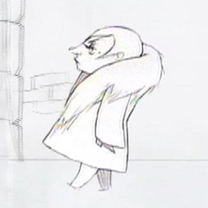 Profile picture for Liz Miiller