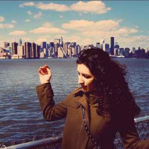 Profile picture for Zorica Micic