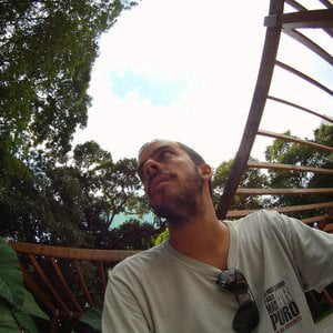 Profile picture for João Lacerda
