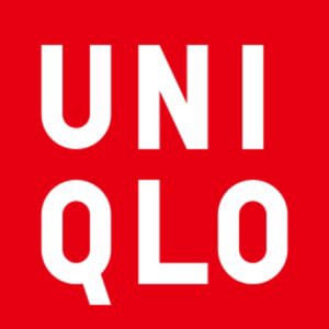 Profile picture for UNIQLO